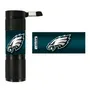 Fan Mats Philadelphia Eagles Led Pocket Flashlight