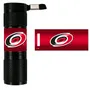 Fan Mats Carolina Hurricanes Led Pocket Flashlight