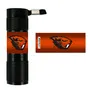 Fan Mats Oregon State Beavers Led Pocket Flashlight