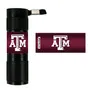 Fan Mats Texas A&M Aggies Led Pocket Flashlight