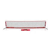 Powernet Soccer Tennis Net For Training 1092