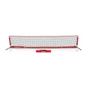 Powernet Soccer Tennis Net For Training 1092