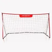 Powernet Soccer Goal 1202