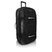 Powernet Journey Rolling Travel Bag Large B016