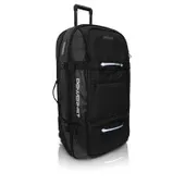 Powernet Journey Rolling Travel Bag Large B016