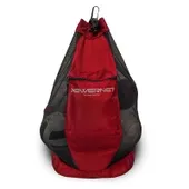 Powernet Soccer Ball Bag B019