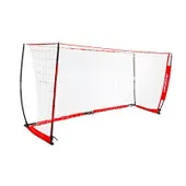 Powernet 14X7 Portable Framed Soccer Goal S005