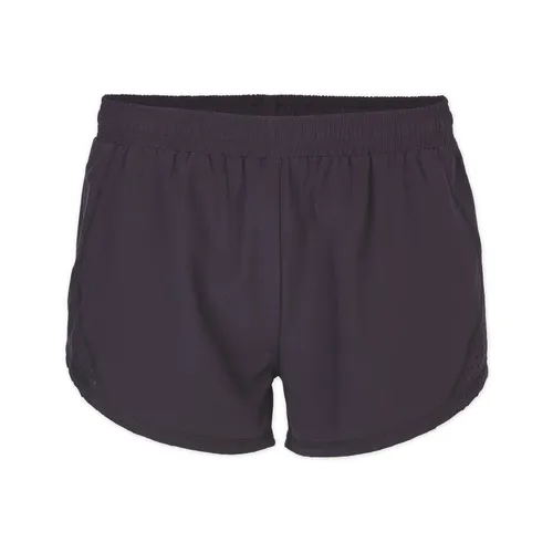 Boxercraft Olympia Short BW6101