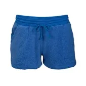 Boxercraft Fleece Out Short K02S