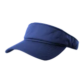 Decky Mesh Visor 5104