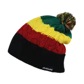 Decky Mytikas Beanie K029