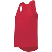 Holloway Ladies Coolcore Tank 222777