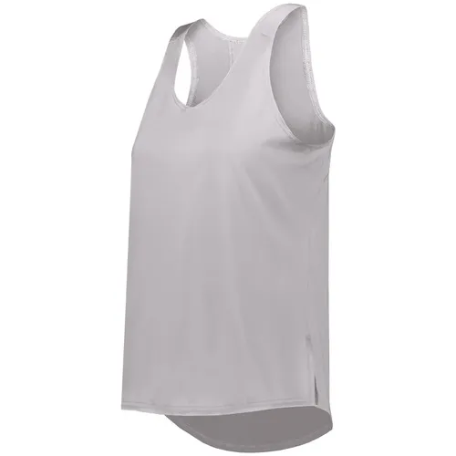 Holloway Ladies Coolcore Tank 222777