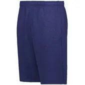 Holloway 60/40 Fleece Shorts 222802