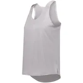 Holloway Girls Coolcore Tank 222877