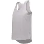 Holloway Girls Coolcore Tank 222877