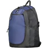 High Five United Backpack 327930