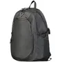 High Five United Backpack 327930