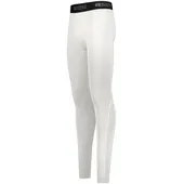 Russell Coolcore Compression Full Length Tights R25CPM