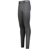 Russell Coolcore Compression Full Length Tights R25CPM