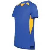 High Five Ladies Hawk Evolution Soccer Jersey 322992