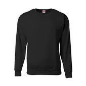 A4 Adult Sprint Fleece Sweatshirt N4275