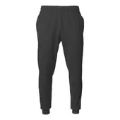 A4 Adult Sprint Fleece Pant N6213