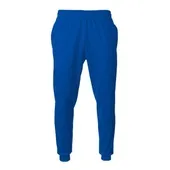 A4 Adult Sprint Fleece Pant N6213