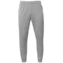 A4 Adult Sprint Fleece Pant N6213