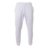 A4 Adult Sprint Fleece Pant N6213