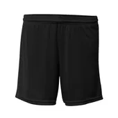 A4 Women's Women's Cooling Performance Short Nw5383