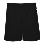 Badger B-Core 4 Pocketed Youth Short 214600