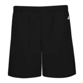 Badger B-Core 4 Pocketed Youth Short 214600