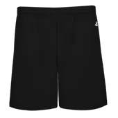 Badger B-Core 4 Youth Short 224500