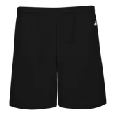 Badger B-Core 4 Youth Short 224500