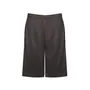 Badger Tonal Blend Panel Short 416800