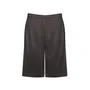 Badger Tonal Blend Panel Short 416800