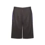 Badger Tonal Blend Panel Short 416800