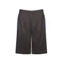 Badger Tonal Blend Panel Short 416800