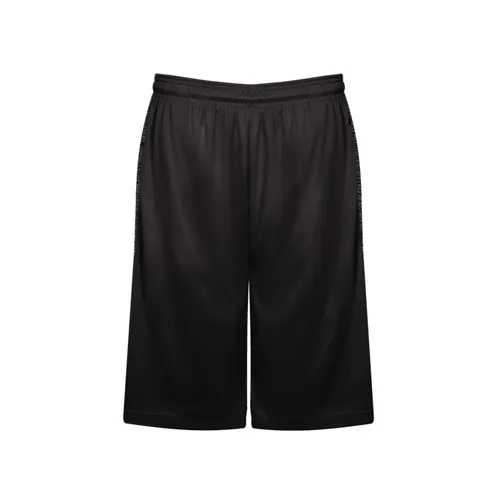 Badger Tonal Blend Panel Short 416800