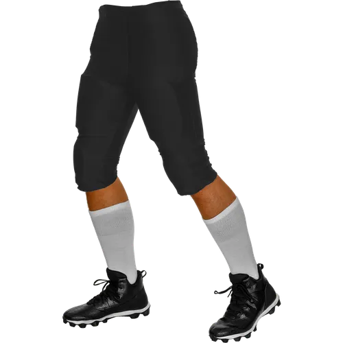 Alleson Skill No Fly Football Pant 685NF