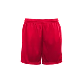 Badger Tricot Mesh 5 In Short 722500