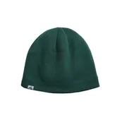 Beanie, Pacific Headwear Adult (Forest,Maroon,Red,White) 