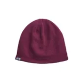 Beanie, Pacific Headwear Adult (Forest,Maroon,Red,White) 