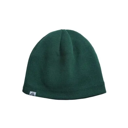 Beanie, Pacific Headwear Adult (Forest,Maroon,Red,Royal,White) 
