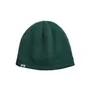 Pacific Headwear Adult (Forest,Maroon,Red,Royal,White) Beanie