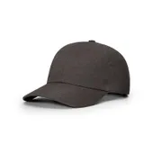 Richardson Premium Linen Dad Hat 252L