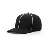 Richardson Referee Surge - Strapback 420