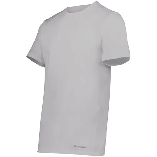 Holloway Coolcore Essential Tee 222136. Printing is available for this item.