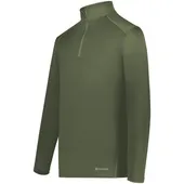 Holloway Coolcore 1/4 Zip Pullover 222140